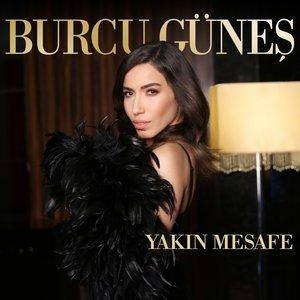Yakın Mesafe - Burcu Güneş