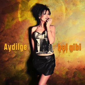 Bal Gibi - Aydilge