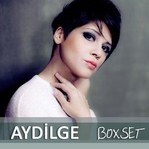 Aşk Paylaşılmaz - Aydilge