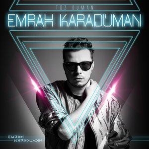 Kırk Yılda Bir Gibisin - Emrah Karaduman, Murat Dalkılıç