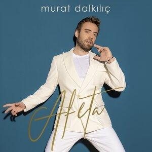 Son Liman - Murat Dalkılıç
