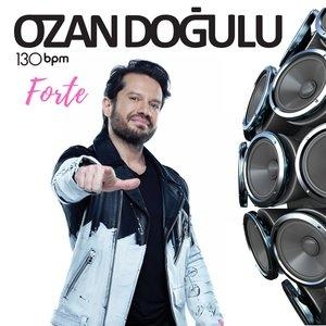 Kulüp - Ozan Doğulu, Demet Akalın