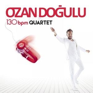 Harika - Ozan Doğulu, Kenan Doğulu, Ajda Pekkan