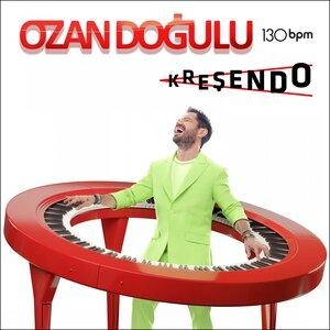Çukur Benim - Ozan Doğulu, Kubilay Aka, Ceylan Ertem