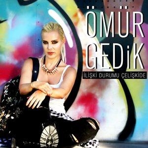 İlişki Durumu Çelişkide - Ömür Gedik, Haydar Yılmaz