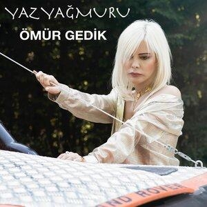 Yaz Yağmuru - Ömür Gedik