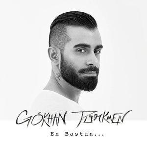 Sen İstanbul'sun - Gökhan Türkmen