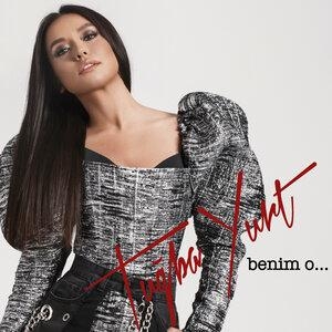 Benim O - Tuğba Yurt