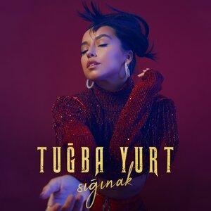 Geliyo Geliyo - Tuğba Yurt