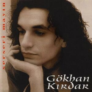 Fayton - Gökhan Kırdar
