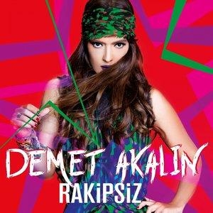 Nazar - Demet Akalın