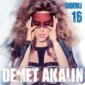 Yıkıl Karşımdan - Demet Akalın, Gökhan Özen