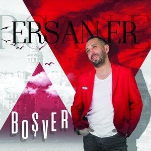Yaşamam Artık - Ersan Er