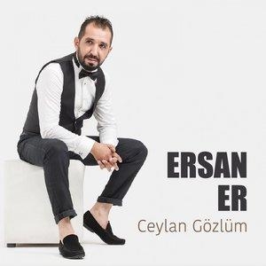 Kurtuldum - Ersan Er