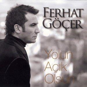 Cennet - Ferhat Göçer