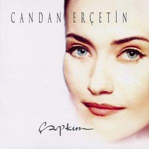 Yalan - Candan Ercetin
