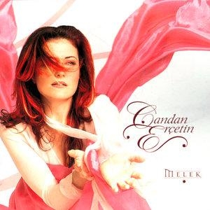 Sensizlik - Candan Ercetin