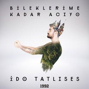 Bileklerime Kadar Acıyo - İdo Tatlıses