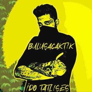 Buluşacaktık - İdo Tatlıses