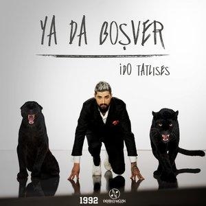 Ya Da Boşver - İdo Tatlıses