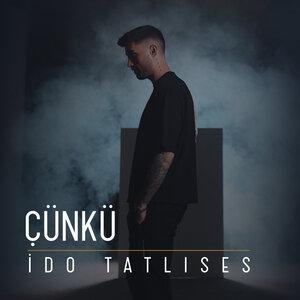 O Seni Sevmiyor - İdo Tatlıses