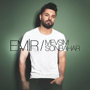 Mevsim Sonbahar - Emir