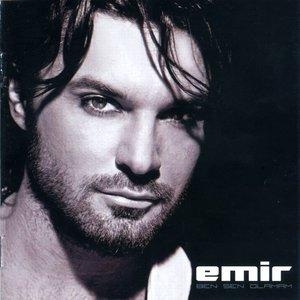 Ben Sen Olamam - Emir