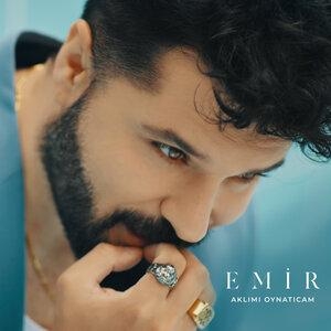 Oynatıcam - Emir Aklımı