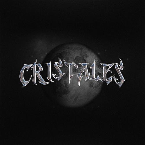Cristales - Mendez