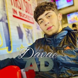 Davae - AD