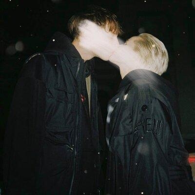 Небо - Лёша Флай