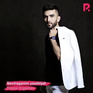 Otasi bor odamlar - Достон Эргашев