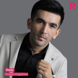 Dada - Достон Эргашев