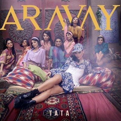 Aravay - Tata
