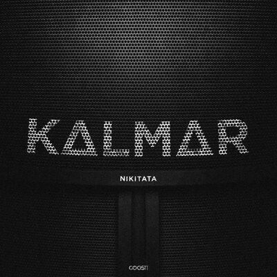KALMAR - Nikitata