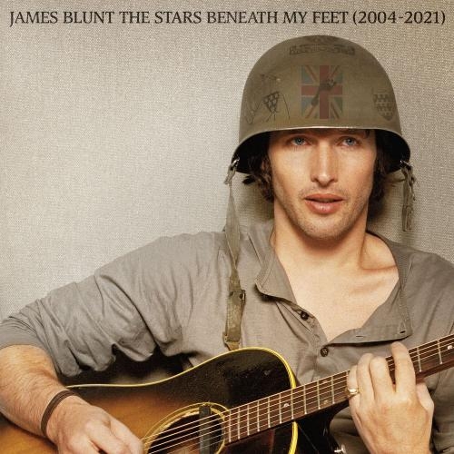 Bartender - James Blunt
