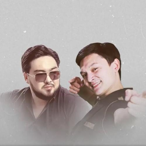 Jaulap aldy mahabbat - Раша Мұқанов, Ерасыл Қуанышбек