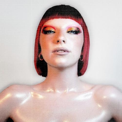 Golden Nights - Sophie And The Giants feat. Benny Benassi x Dardust x Astrality