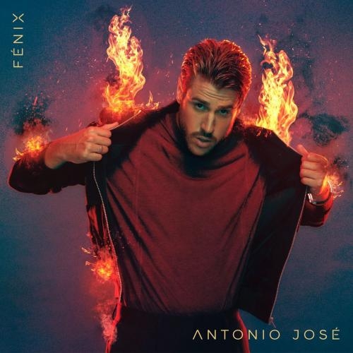 Lo Que Hara Mi Boca - Antonio Jose feat. Morat
