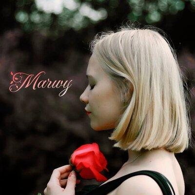 Ревную - Marwy