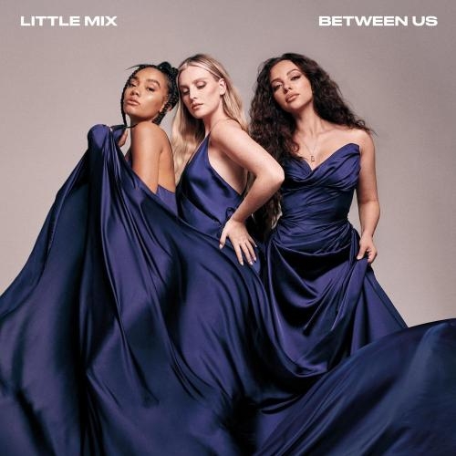 Salute - Little Mix