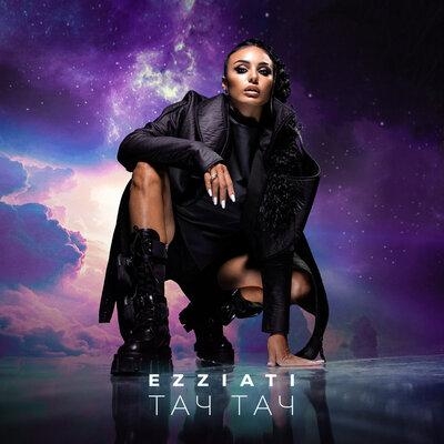 Тач тач - EZZIATI