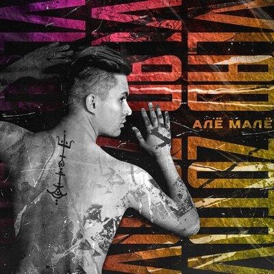 Алё-малё - VLAD ZOTOV