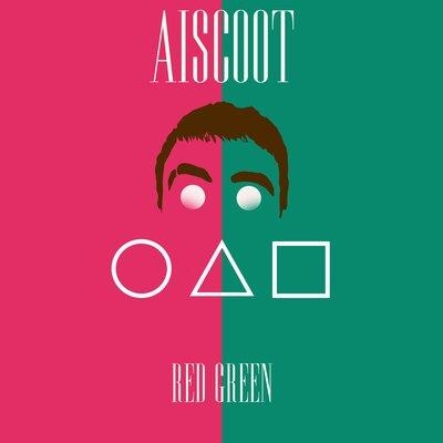 Red Green - Aiscoot