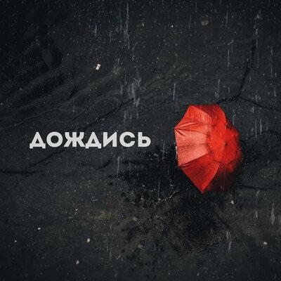 Дождись - Александр Сергеев