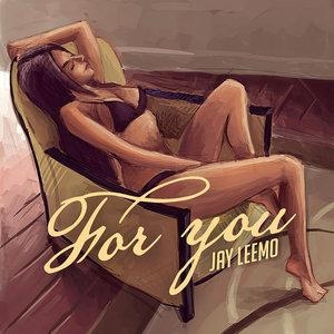Улетай - Jay Leemo