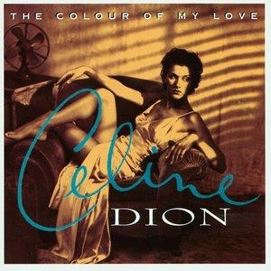 Just Walk Away (Bonus Track) - Céline Dion