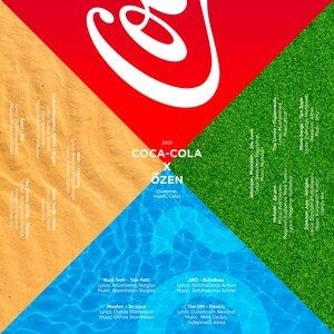 Koka - Shiza & Yenlik