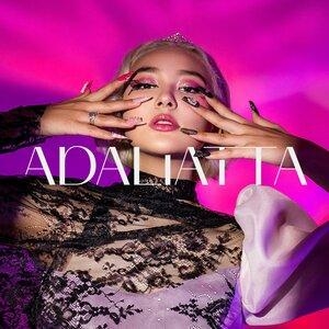 I DON'T CARE - Adaliatta