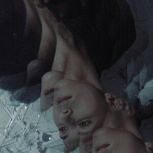 Simpa (prod. by JEXY) - Otty